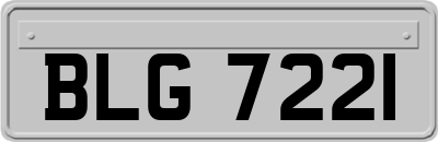 BLG7221