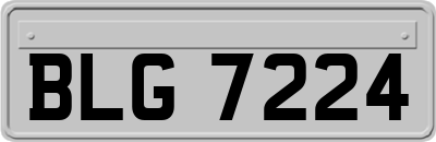 BLG7224