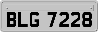 BLG7228