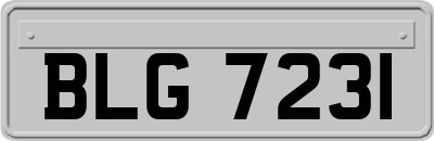 BLG7231