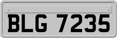 BLG7235