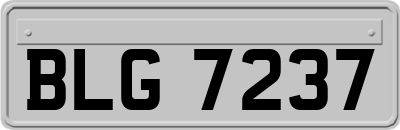BLG7237