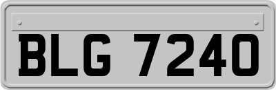 BLG7240