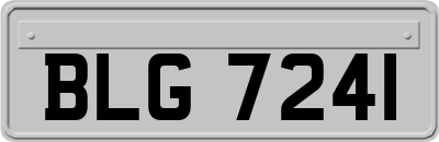 BLG7241