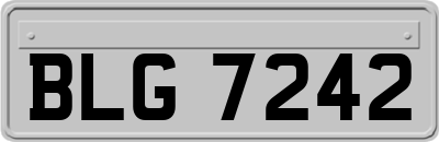 BLG7242