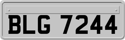 BLG7244
