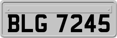 BLG7245