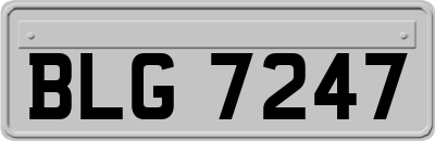 BLG7247