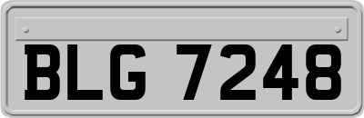 BLG7248