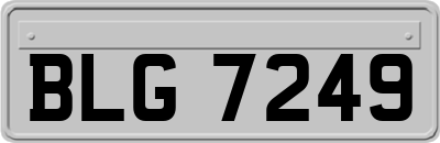 BLG7249
