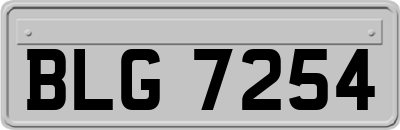 BLG7254