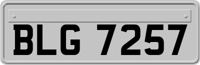 BLG7257