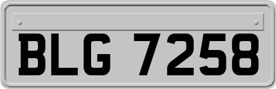 BLG7258