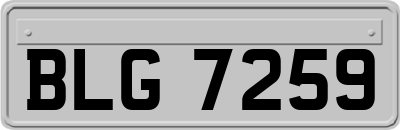 BLG7259