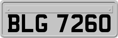 BLG7260