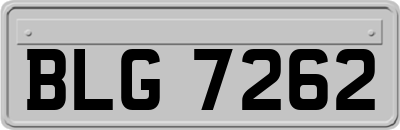 BLG7262