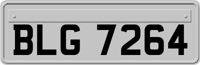 BLG7264