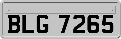 BLG7265