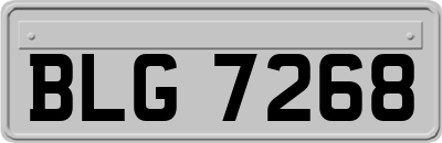 BLG7268