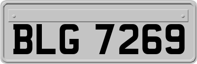 BLG7269