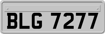 BLG7277