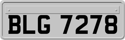 BLG7278