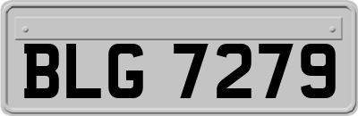 BLG7279
