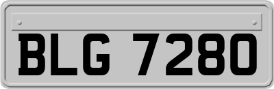 BLG7280