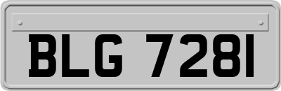 BLG7281