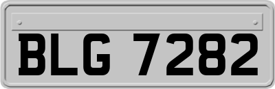 BLG7282