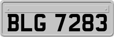 BLG7283