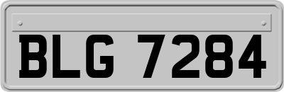 BLG7284