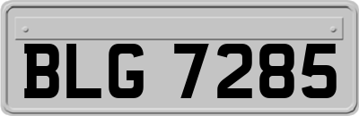 BLG7285