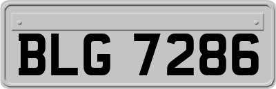 BLG7286