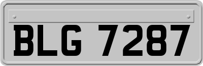 BLG7287