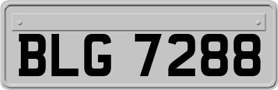BLG7288