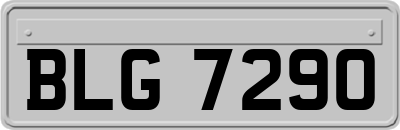 BLG7290