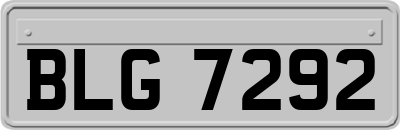 BLG7292