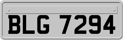 BLG7294