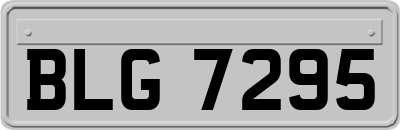 BLG7295