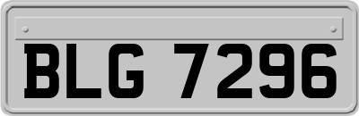 BLG7296