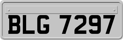 BLG7297