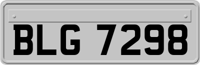 BLG7298