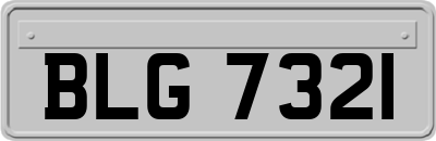 BLG7321