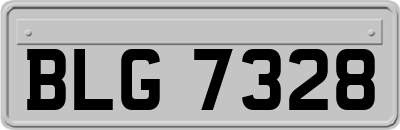BLG7328