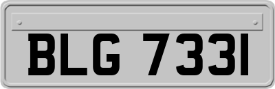 BLG7331