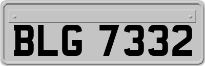 BLG7332