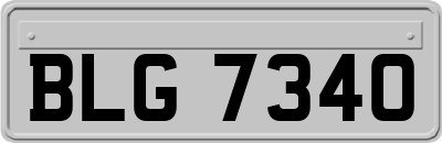 BLG7340