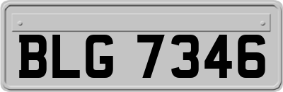 BLG7346