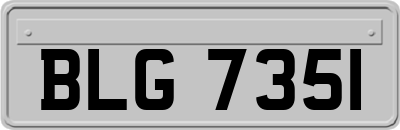 BLG7351